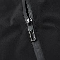 cms/erpbt/backend/web/uploads/erp/collection/images/Men Clothes/WangJi/EN0124709/img_b/EN0124709_img_b_5